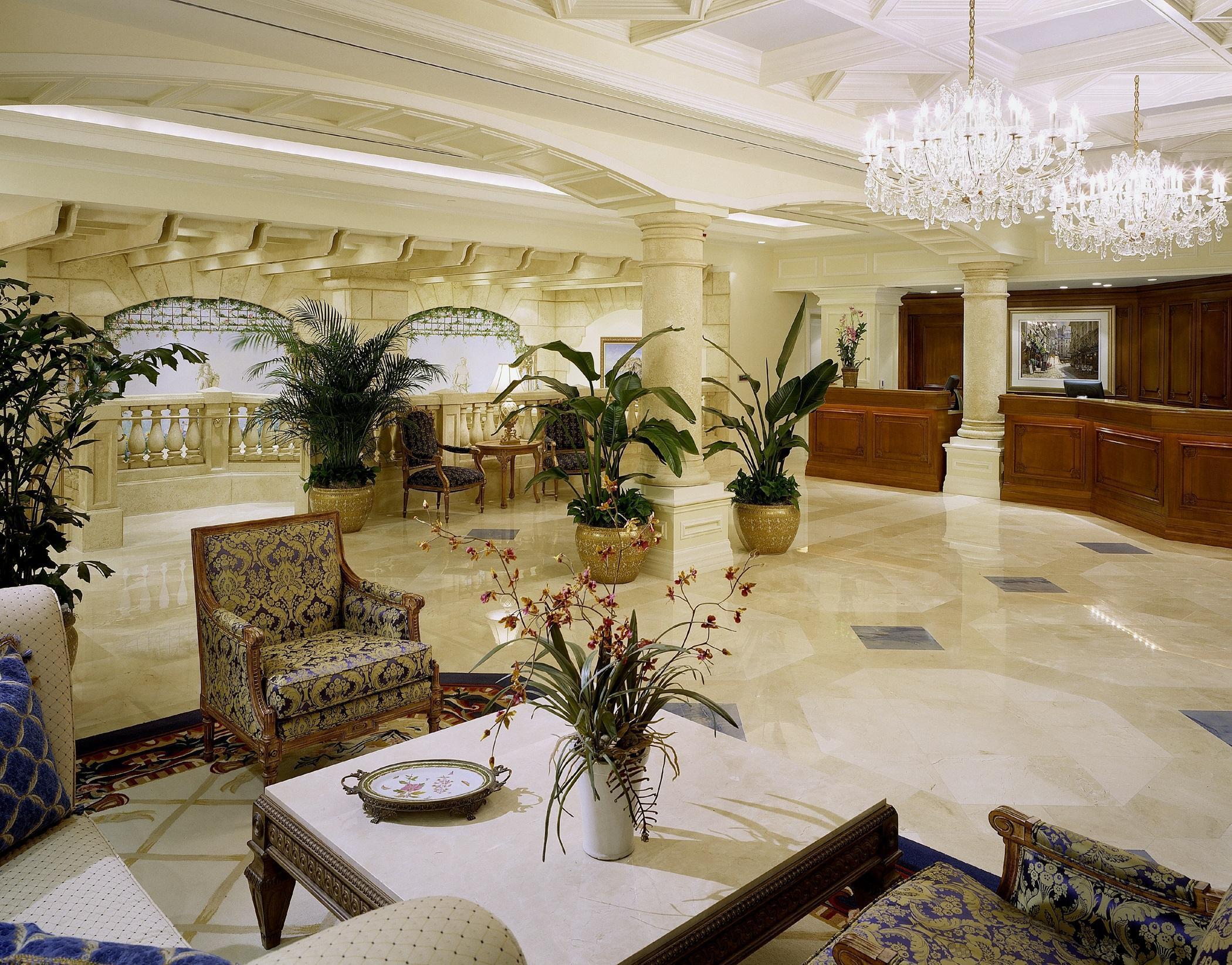 Marco Beach Ocean Resort Marco Island Exterior foto