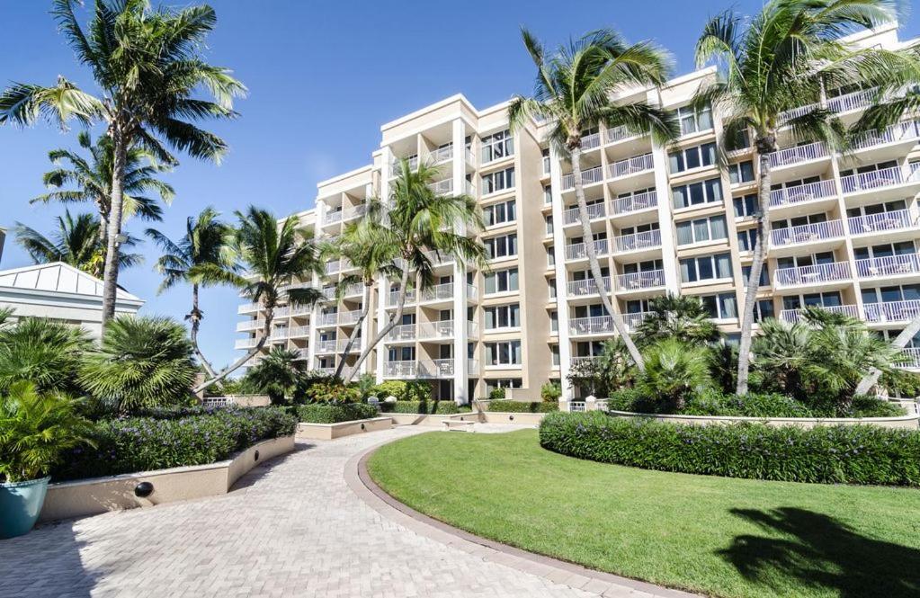 Marco Beach Ocean Resort Marco Island Exterior foto